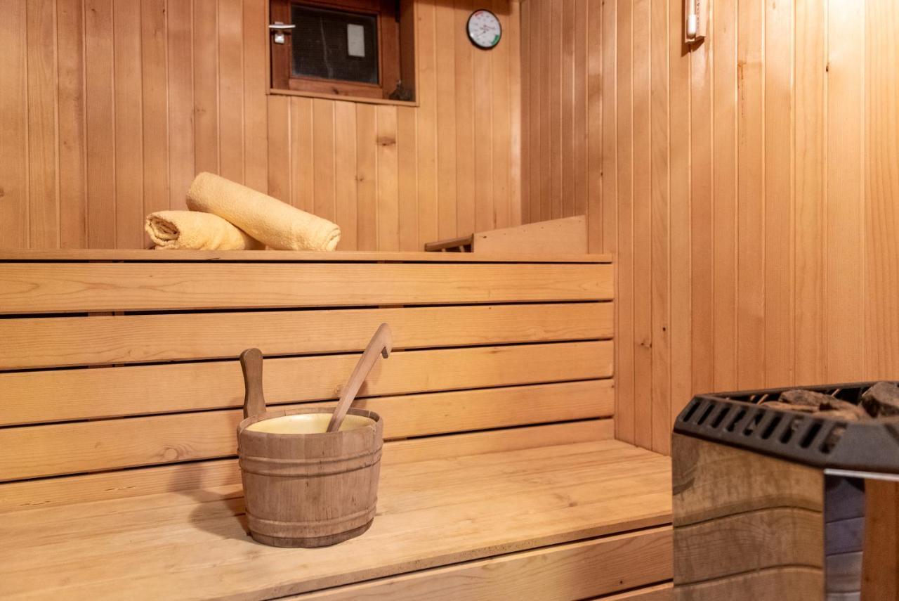 Velika Planina Chalet Slovenka オスレンドネスロヴェンスカ エクステリア 写真
